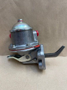 461-310 HFP310 LIFT PUMP – PERKINS 6.354, 6.354.4, 6.372.4, T6.354.4, BCD1942/1, LANDINI,CRAWLER TRACTORS, LEYLAND BOXER