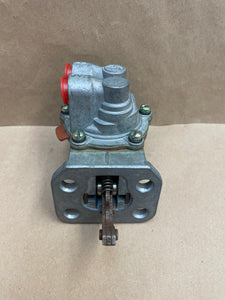 AC DELCO LIFT PUMP 461-333 BEDFORD 220, BLITZ, CF220, OPEL REKORD, OPEL BLITZ 4 BOLT MOUNT