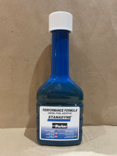 Load image into Gallery viewer, STANADYNE Performance Formula Diesel Fuel Additive 250ml
